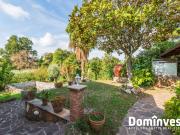 Villa in vendita a Velletri RM