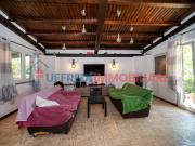 Villa in vendita a Velletri RM