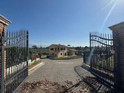 Villa in vendita a Velletri RM