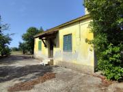 Villa in vendita a Velletri RM