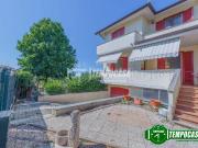Villa in vendita a Vellezzo Bellini PV