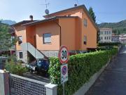 Villa in vendita a Velo d'Astico VI