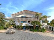 Villa in vendita a Venafro