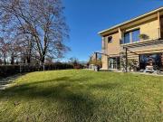 Villa in vendita a Fiano TO