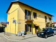 Villa in vendita a Venaria Reale TO