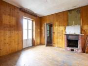 Villa in vendita a Venaria Reale TO