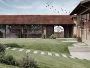 Villa in vendita a Venaria Reale TO