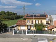 Villa in vendita a Venaria Reale, Uscita Tangenziale...