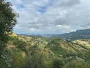 Villa in vendita a Venarotta AP