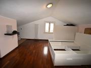 Villa in vendita a Venarotta, Capodipiano