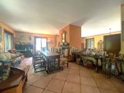 Villa in vendita a Venegono Inferiore VA