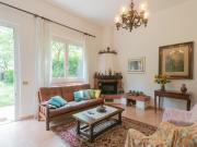 Villa in vendita a Venegono Superiore
