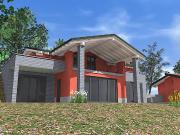Villa in vendita a Venegono Superiore