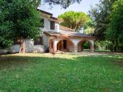 Villa in vendita a Venezia