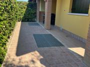 Villa in vendita a Venezia