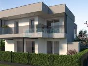 Villa in vendita a Venezia