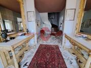Villa in Vendita a Venezia
