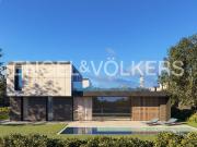 Villa in vendita a Venezia