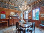 Villa in vendita a Venezia