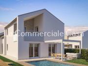 Villa in vendita a Venezia