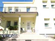 Villa in Vendita a Venezia