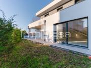 Villa in Vendita a Venezia