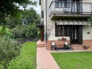 Villa in vendita a Venezia