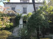Villa in Vendita a Venezia