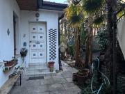 Villa in vendita a Venezia