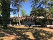 Villa in vendita a Venezia