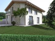 Villa in vendita a Venezia