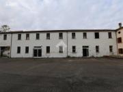 Villa in vendita a Venezia