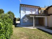 Villa in vendita a Venezia