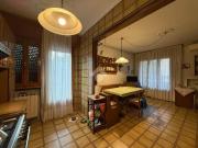 Villa in vendita a Venezia