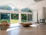 Villa in vendita a Venezia