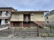 Villa in vendita a Venezia
