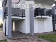 Villa in vendita a Venezia