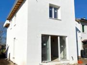 Villa bifamiliare in vendita a Venezia