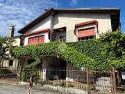 Villa in vendita a Venezia