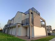 Villa in vendita a Venezia