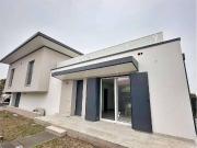 Villa in vendita a Venezia