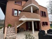 Villa in vendita a Venezia