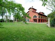 Villa in vendita a Venezia