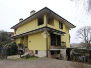 Villa in vendita a Venezia