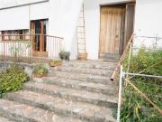 Villa in vendita a Venezia