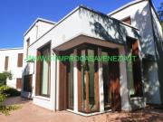Villa in Vendita a Venezia