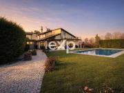 Villa in vendita a Venezia