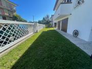 Villa in vendita a Venezia