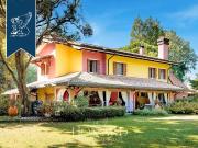 Villa in vendita a Venezia