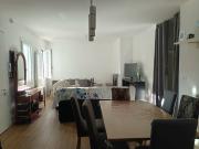 Villa in vendita a Venezia, Marghera